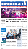 Diario Grande ABC 14Jun25.pdf